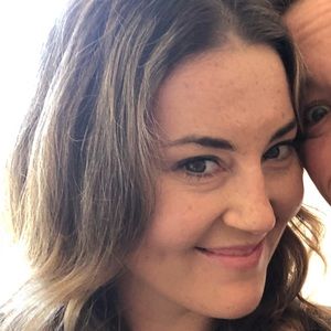 Meet your Posher, Alison